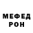 Кодеиновый сироп Lean Purple Drank Shavkat Mametov